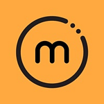M2mobi