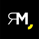 Roulemarcel