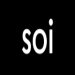 Sons of Ipanema logo