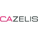 Cazelis