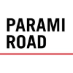 Parami Road