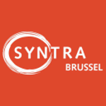 Syntra Brussel