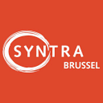 Syntra Brussel