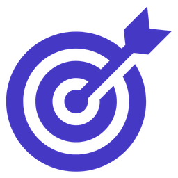 AIM Digital