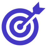 AIM Digital logo