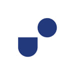 UP Studio logo