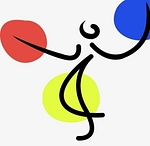 One Tone Entertainment LLC logo