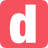 Rh Digital Company Gmbh