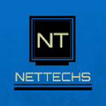 NetTechs