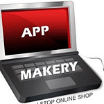 Appmakery logo