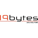 19bytes Gmbh