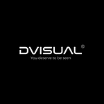 Dvisual