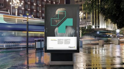 Polyco - Branding & Positioning