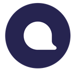 Tepia logo