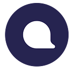 Tepia logo