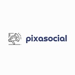 Pixasocial