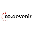 Co.Devenir