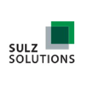 Sulz Solutions