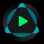 Amuzo