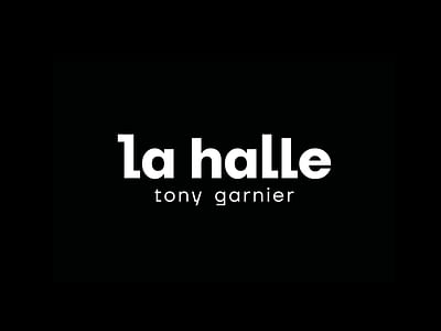 IMAGE DE MARQUE - Image de marque & branding