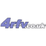 4rfv