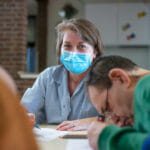 Speciale TeamBooster voor bijzondere zorg - Marketing