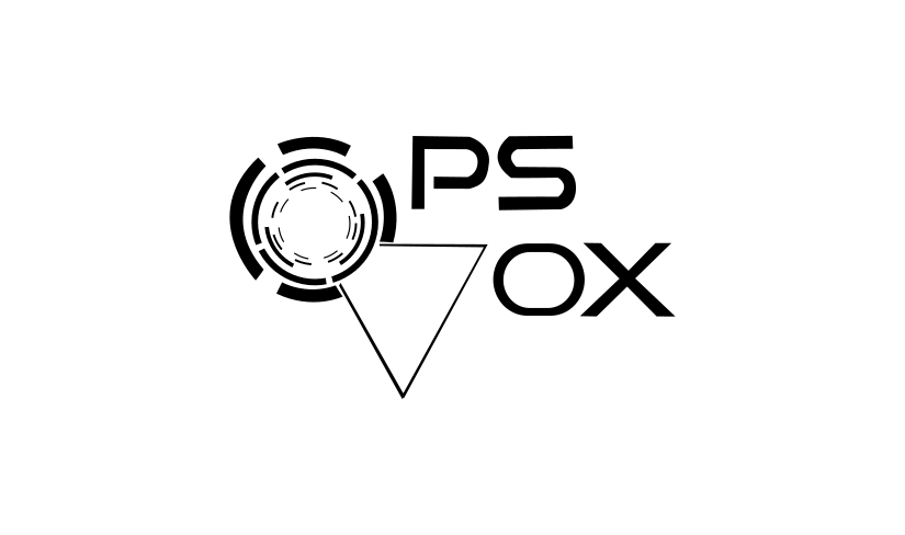 OpsVox