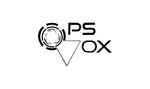 OpsVox logo