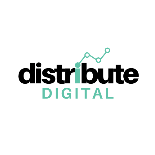 Distribute Digital