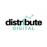 Distribute Digital