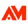 Ad Momenta logo