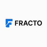 Fracto