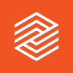 Zignsec AB logo