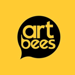 Artbees