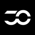 Justin Cappelle logo