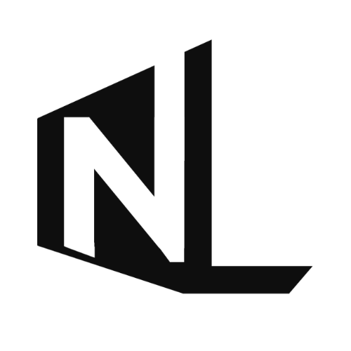 Lumen Web Development
