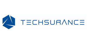 Techsurance Private Limited