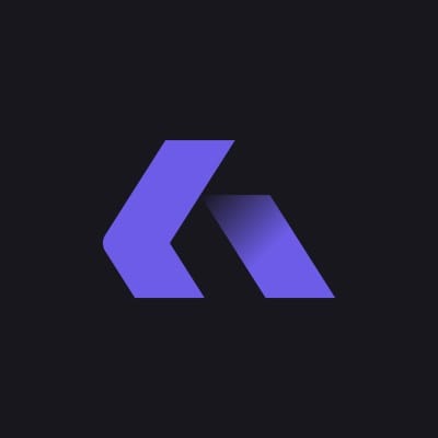 Askrella Software Agency UG (haftungsbeschränkt)