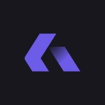Askrella Software Agency UG (haftungsbeschränkt)