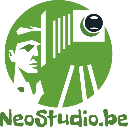 Neostudio production