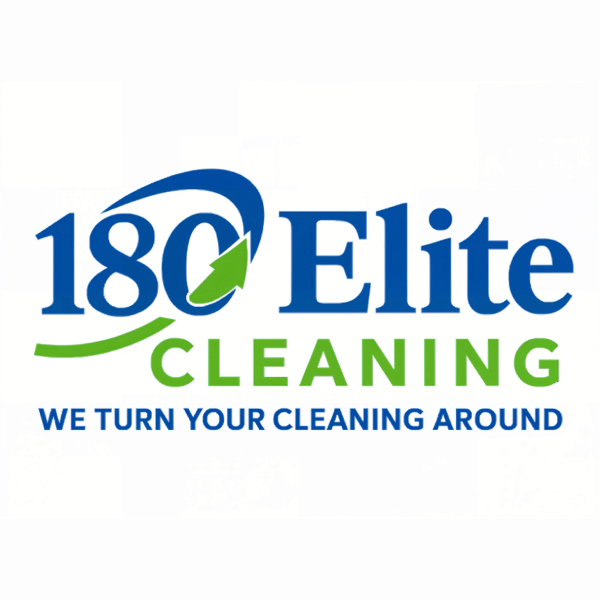 180 Elite Cleaning