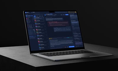 Hotel AI: AI agent for guest messages - Künstliche Intelligenz