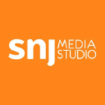 SNJ Media Studio