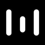 menadwork Branding GmbH logo