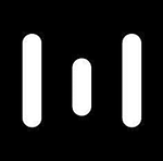 menadwork Branding GmbH