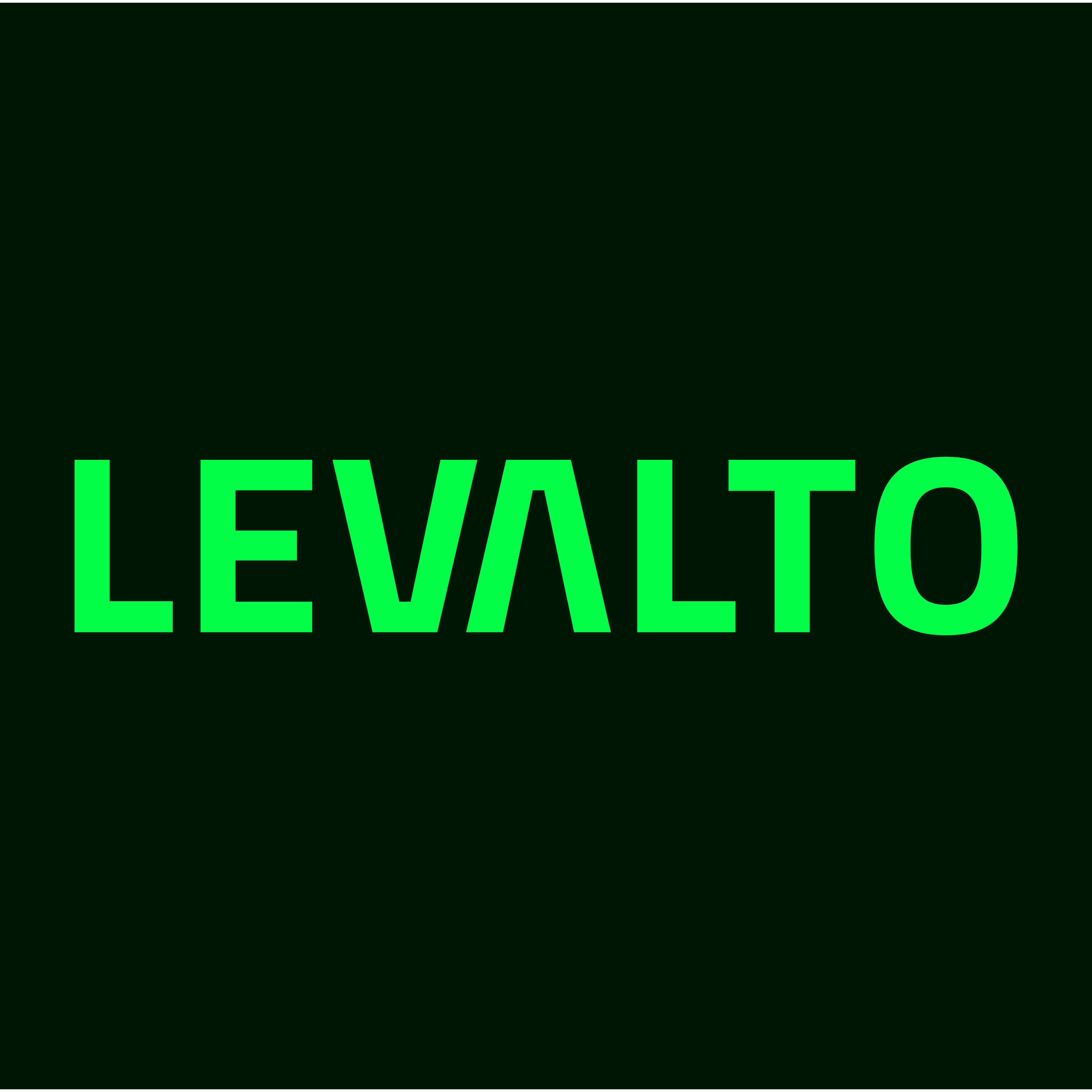 LEVALTO