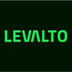 LEVALTO