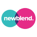 Newblend