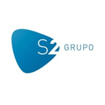 S2