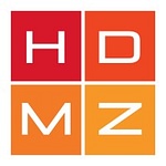 Harris D. McKinney, Inc.